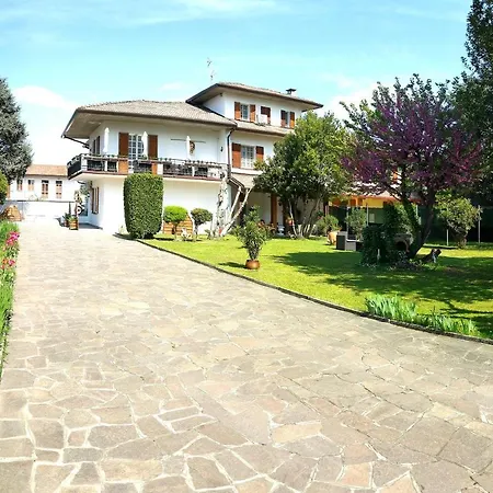Villa Molinella-2