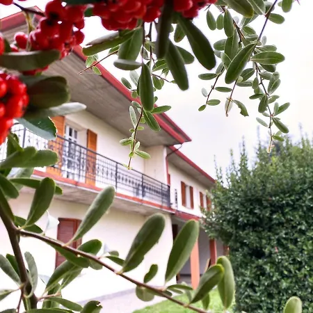 Villa Molinella-3